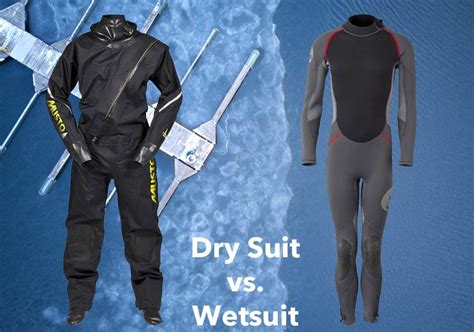 Get the Most out of Your Wetsuit: How Shadow Witch Wetsuit Sealant Can Enhance Performance